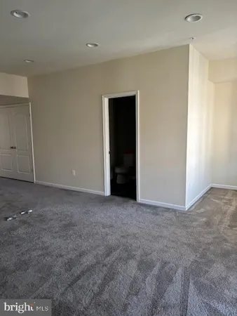 $520,000 | 12900 Sweet Christina Court, Upper Marlboro, MD 20772