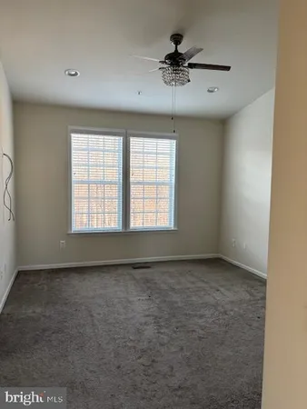 $520,000 | 12900 Sweet Christina Court, Upper Marlboro, MD 20772
