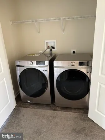 $520,000 | 12900 Sweet Christina Court, Upper Marlboro, MD 20772
