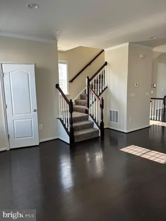 $520,000 | 12900 Sweet Christina Court, Upper Marlboro, MD 20772