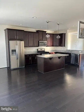 $520,000 | 12900 Sweet Christina Court, Upper Marlboro, MD 20772