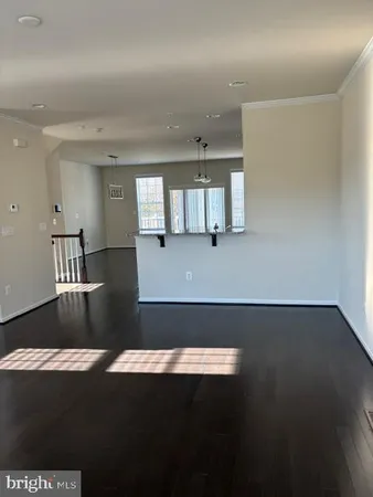 $520,000 | 12900 Sweet Christina Court, Upper Marlboro, MD 20772