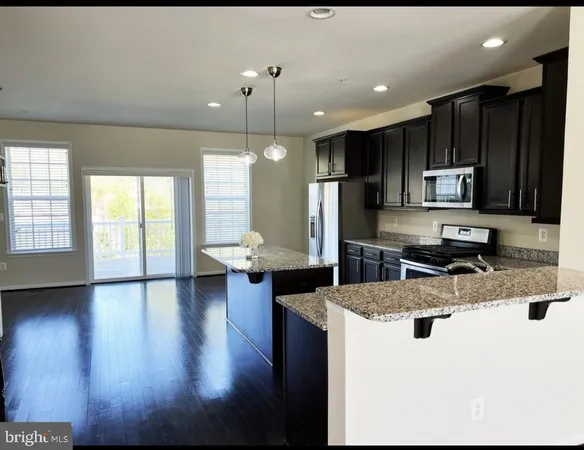 $520,000 | 12900 Sweet Christina Court, Upper Marlboro, MD 20772