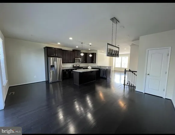 $520,000 | 12900 Sweet Christina Court, Upper Marlboro, MD 20772