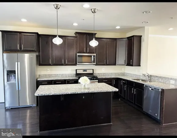 $520,000 | 12900 Sweet Christina Court, Upper Marlboro, MD 20772
