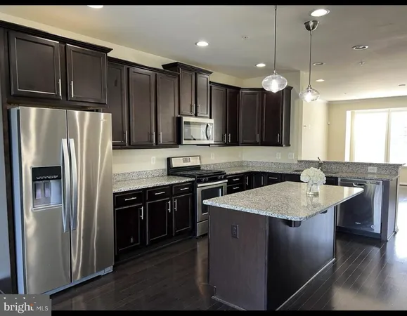 $520,000 | 12900 Sweet Christina Court, Upper Marlboro, MD 20772