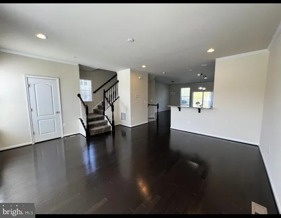 $520,000 | 12900 Sweet Christina Court, Upper Marlboro, MD 20772