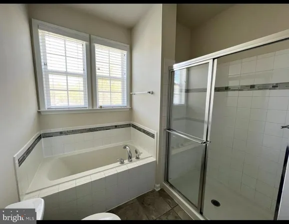 $520,000 | 12900 Sweet Christina Court, Upper Marlboro, MD 20772
