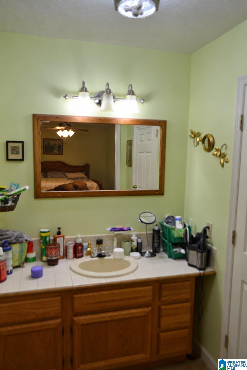 1002 Cheaha Road Munford, AL 36268 - Photo 26 of 76 Gallery Image 26