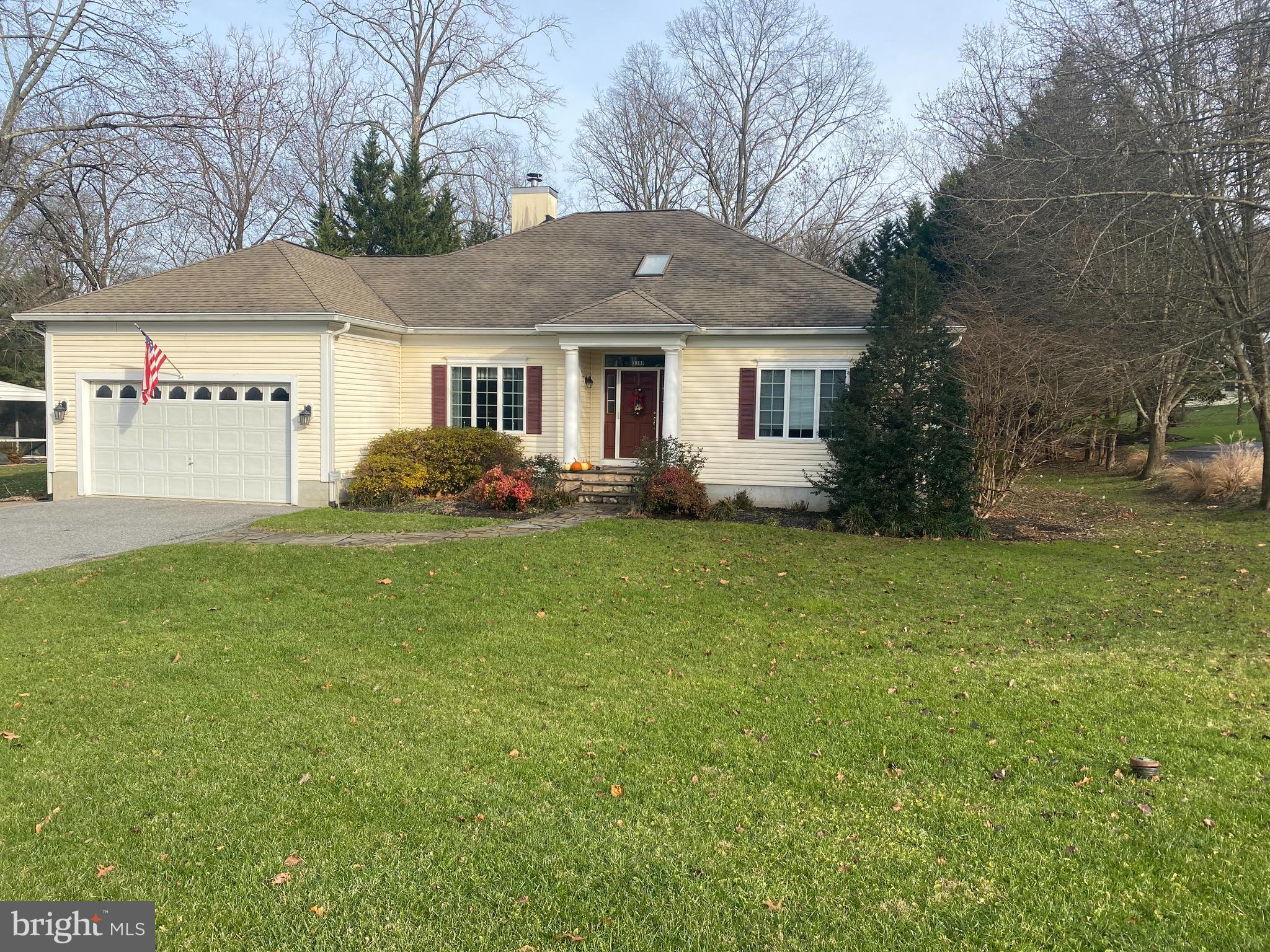 1199 Ridervale Road Towson, MD 21204 - Photo 1 of 30 Gallery Image 1