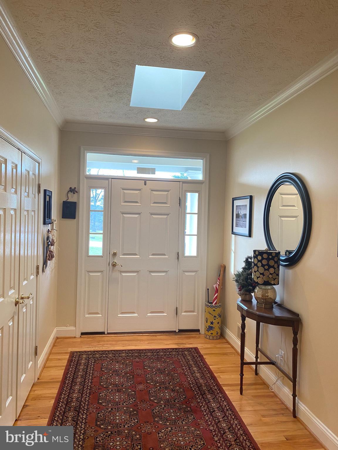 1199 Ridervale Road Towson, MD 21204 - Photo 2 of 30 Gallery Image 2