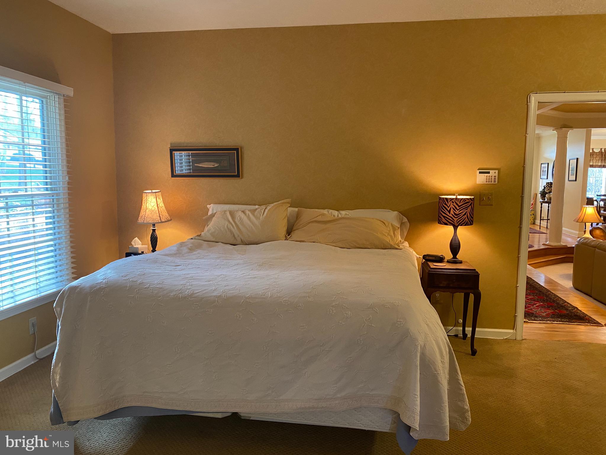 1199 Ridervale Road Towson, MD 21204 - Photo 13 of 30 Gallery Image 13