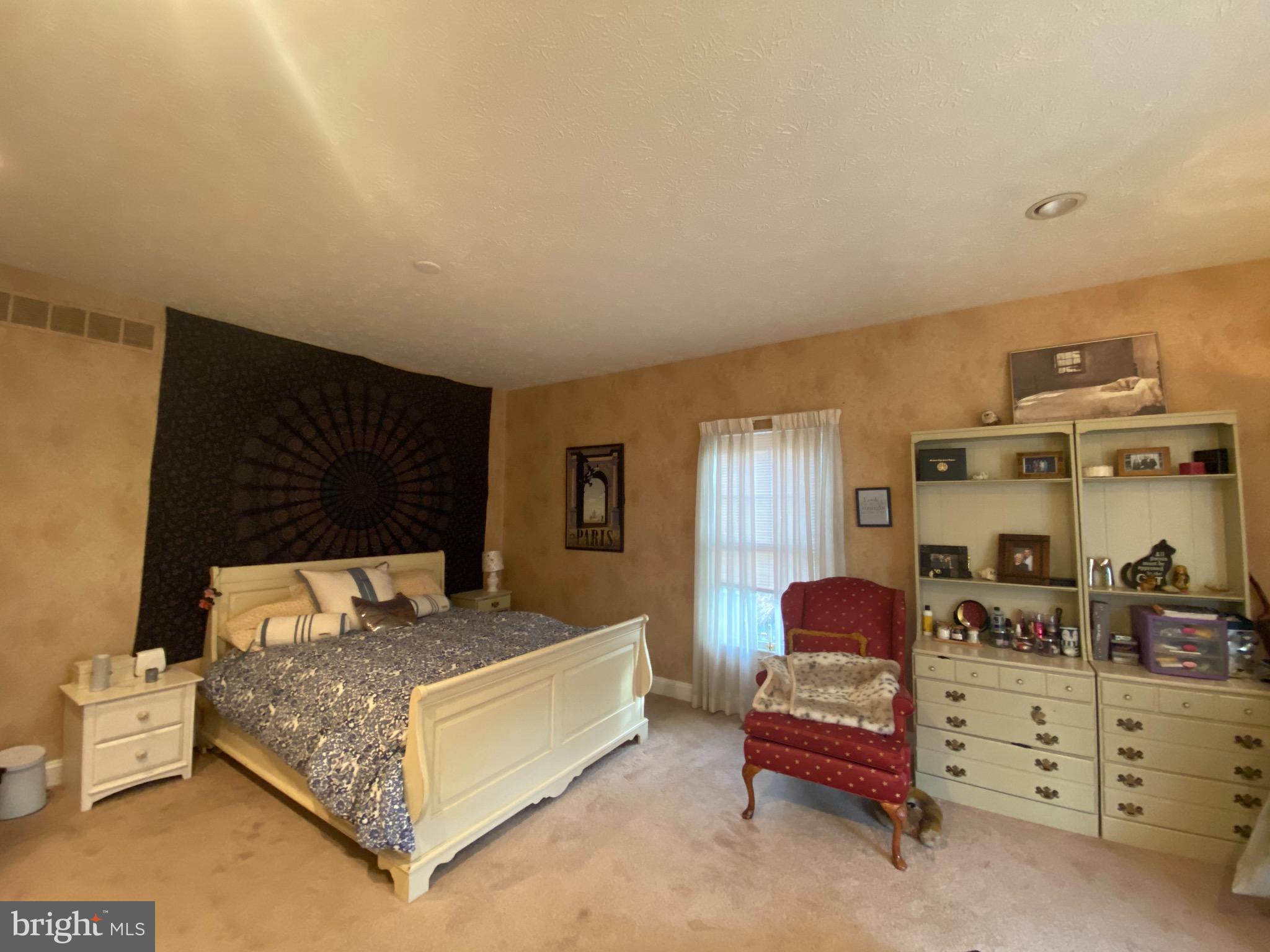 1199 Ridervale Road Towson, MD 21204 - Photo 17 of 30 Gallery Image 17