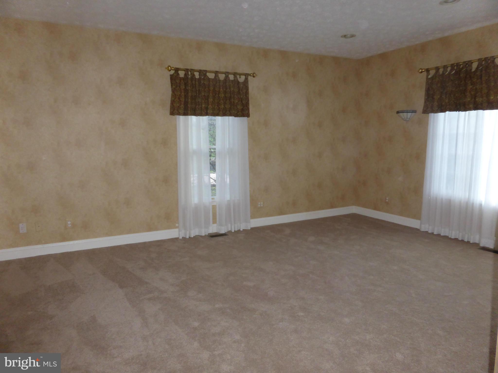 1199 Ridervale Road Towson, MD 21204 - Photo 18 of 30 Bedroom