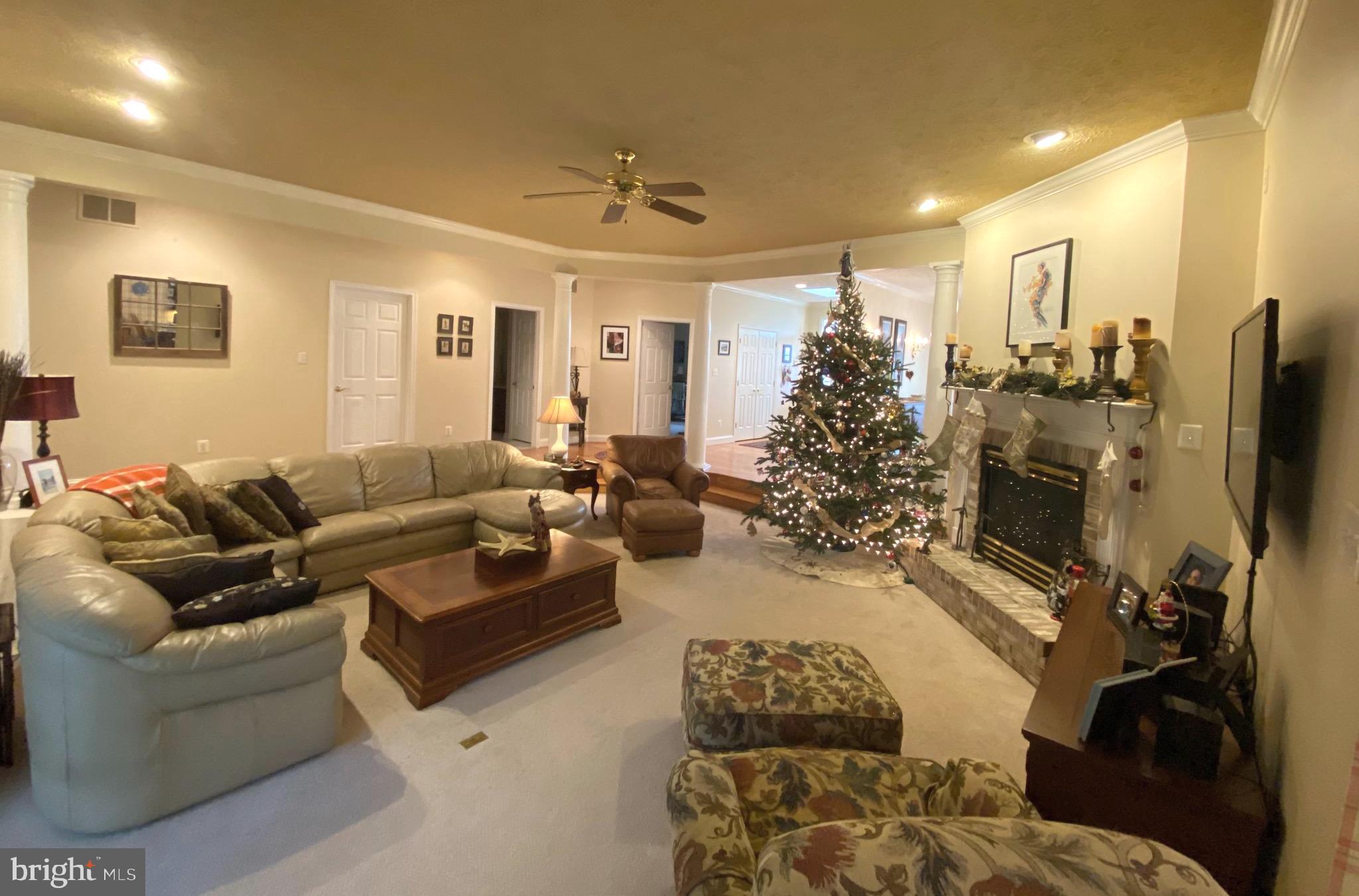 1199 Ridervale Road Towson, MD 21204 - Photo 3 of 30 Gallery Image 3
