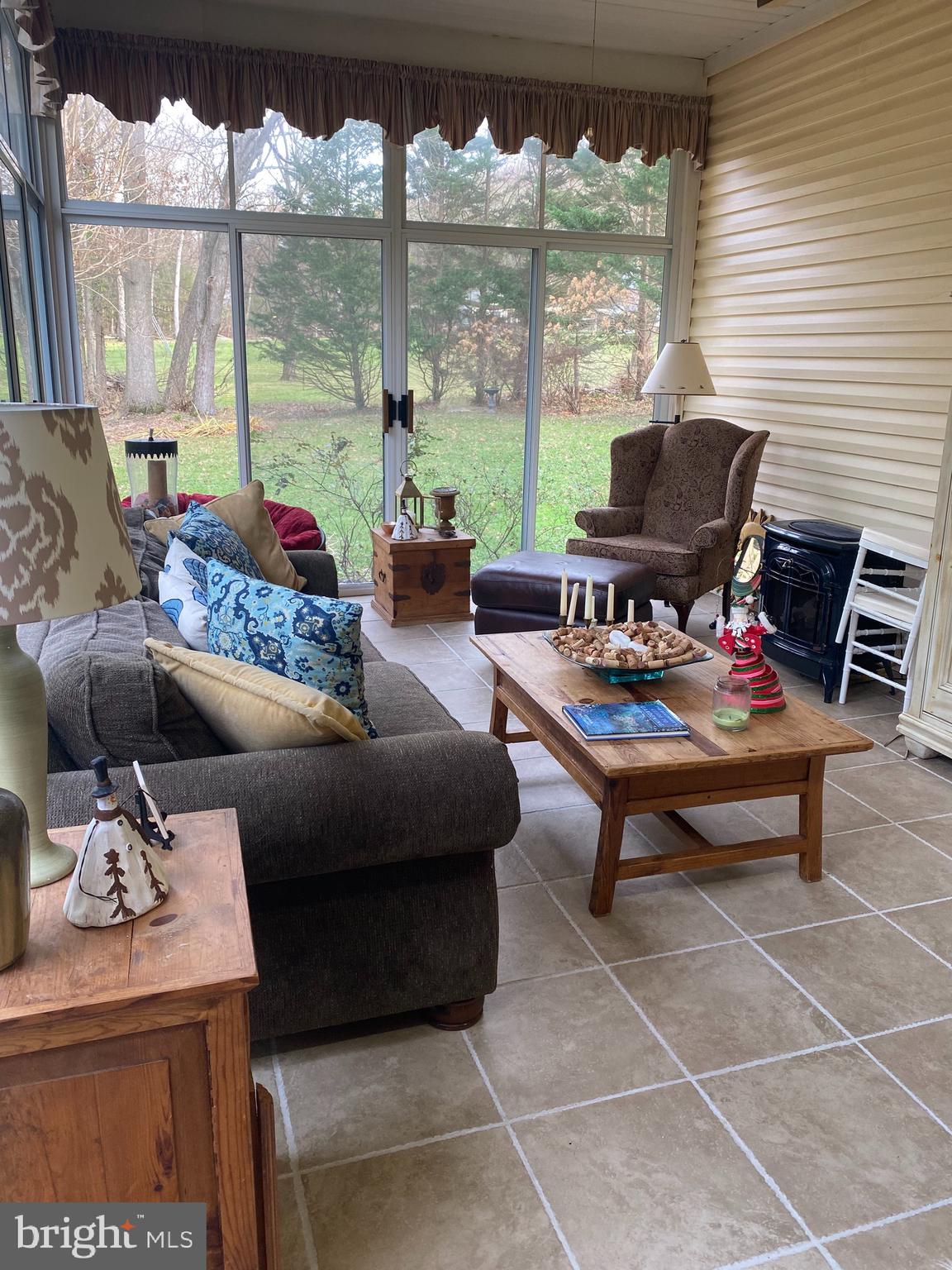 1199 Ridervale Road Towson, MD 21204 - Photo 21 of 30 Gallery Image 21