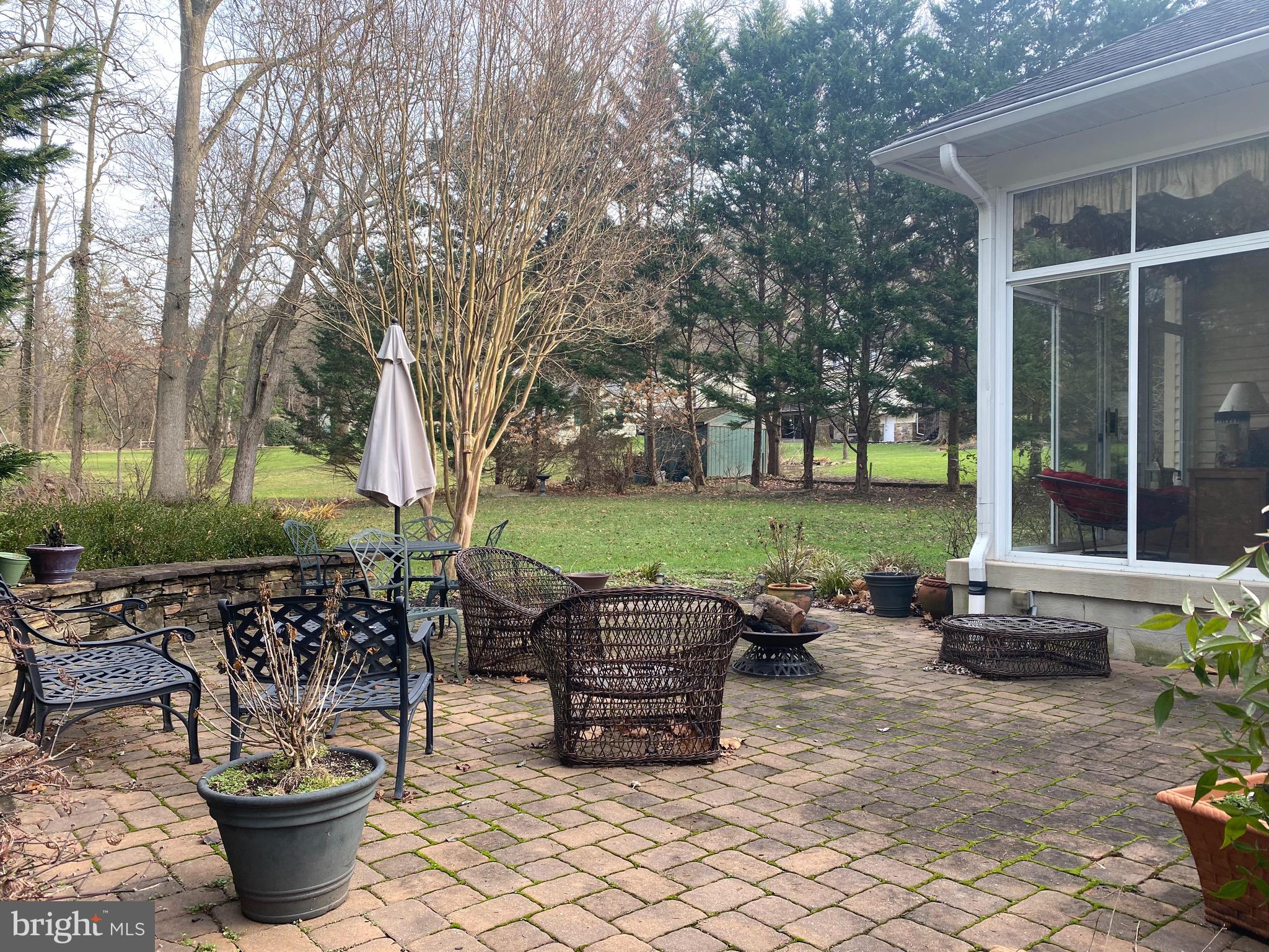 1199 Ridervale Road Towson, MD 21204 - Photo 24 of 30 Gallery Image 24