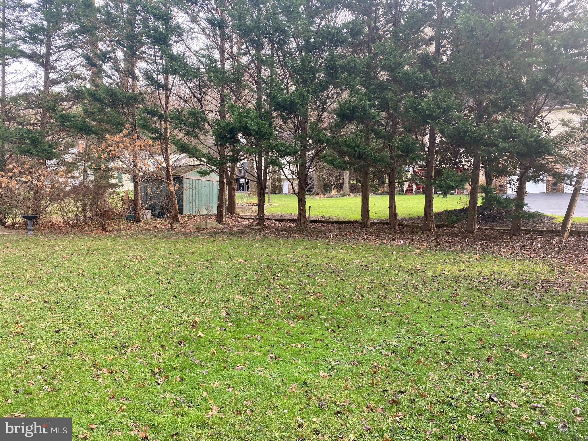 1199 Ridervale Road Towson, MD 21204 - Photo 25 of 30 Gallery Image 25