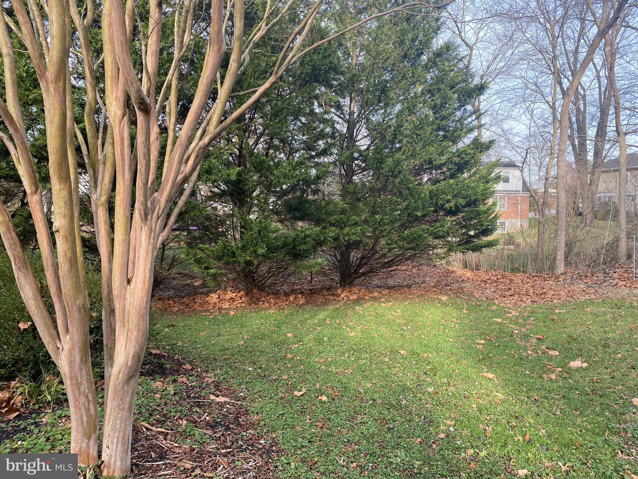 1199 Ridervale Road Towson, MD 21204 - Photo 26 of 30 Gallery Image 26