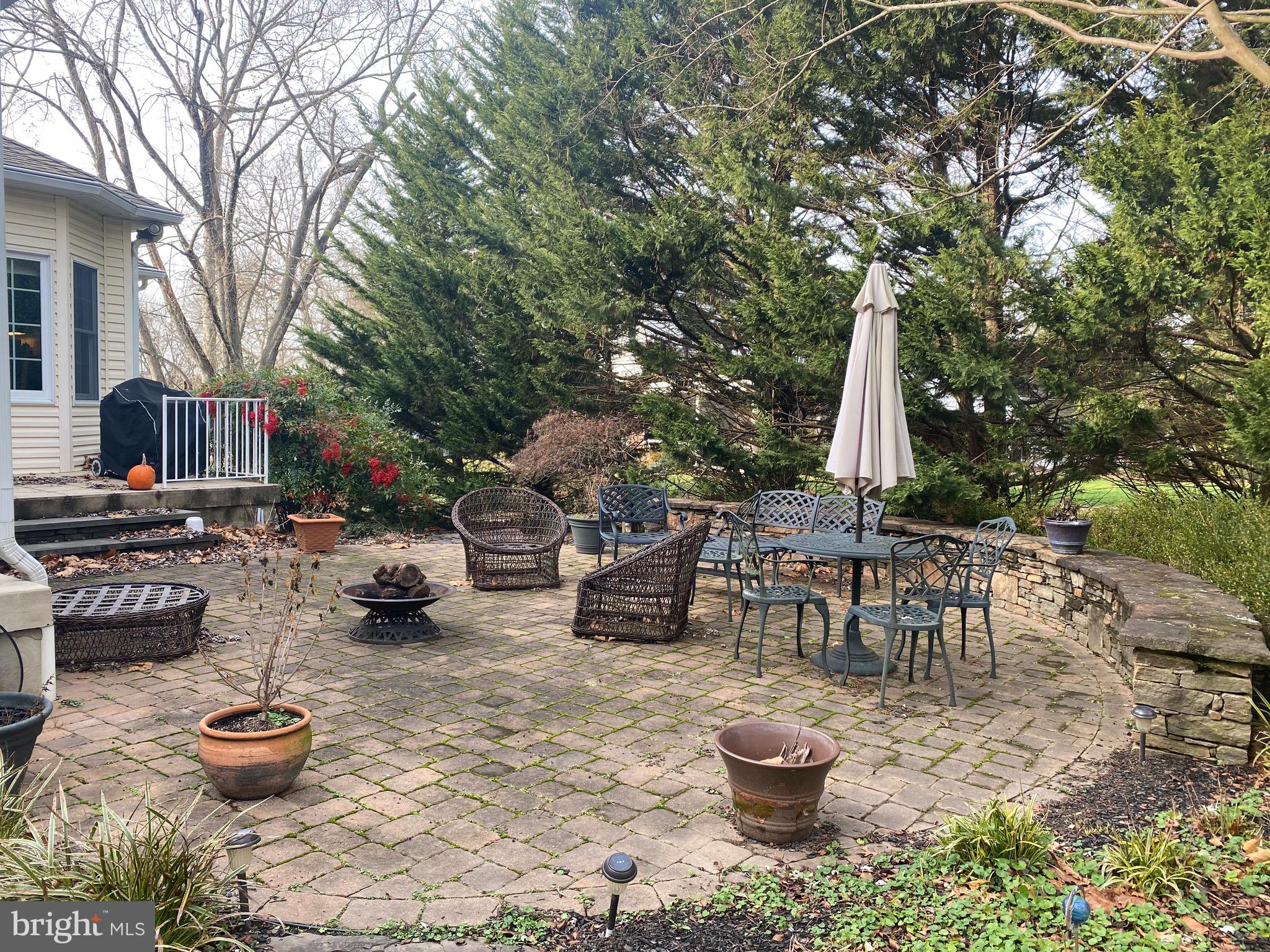1199 Ridervale Road Towson, MD 21204 - Photo 27 of 30 Gallery Image 27