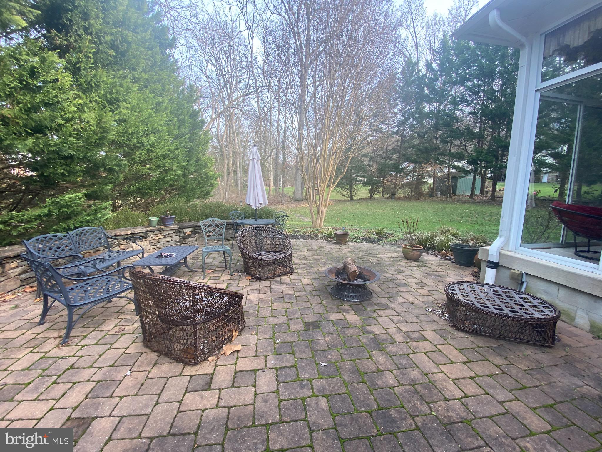 1199 Ridervale Road Towson, MD 21204 - Photo 28 of 30 Gallery Image 28