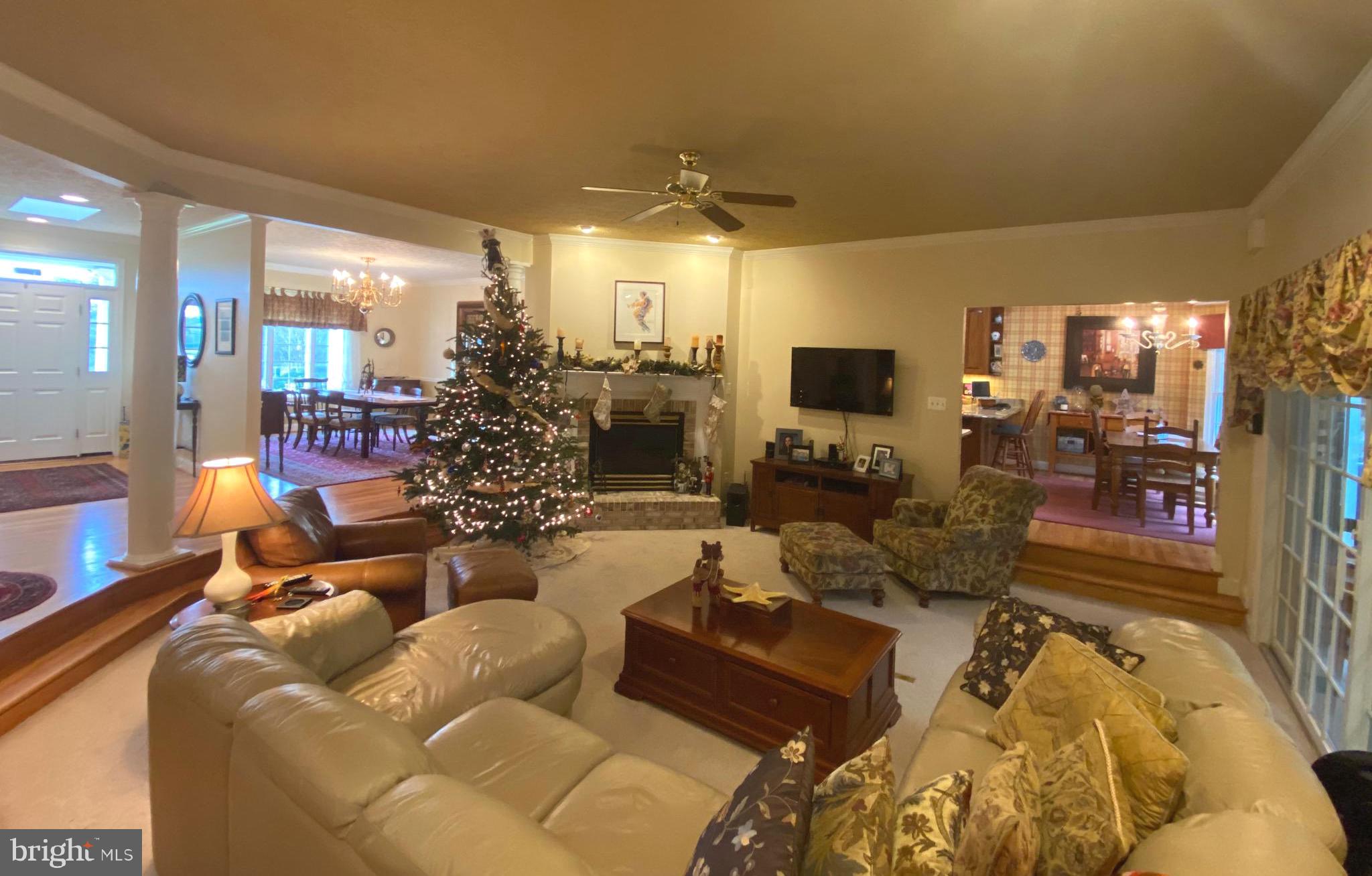 1199 Ridervale Road Towson, MD 21204 - Photo 4 of 30 Gallery Image 4