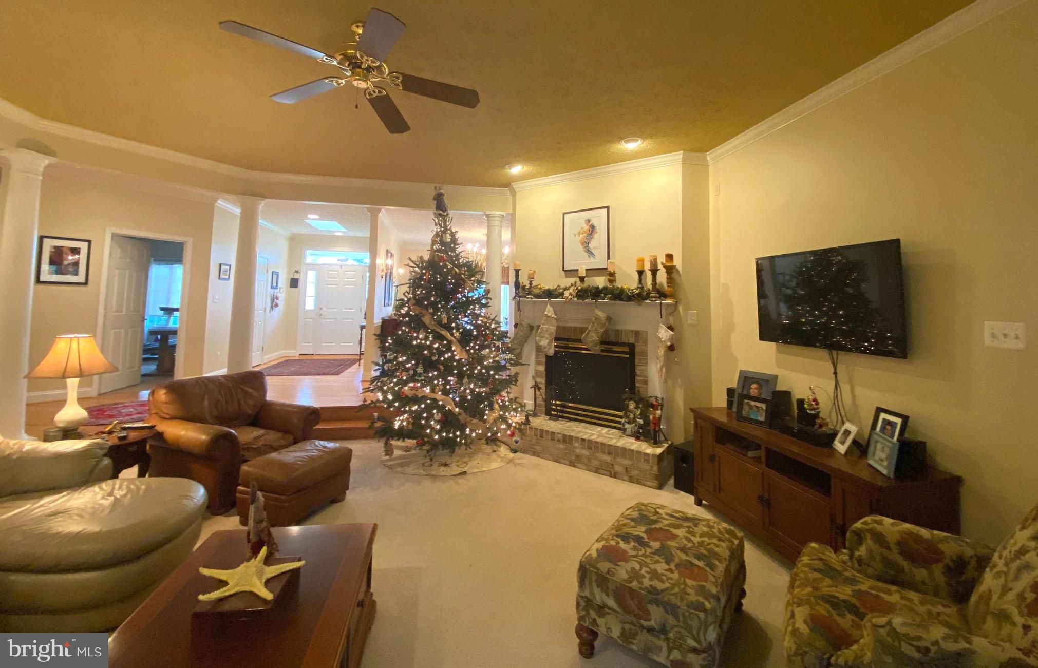 1199 Ridervale Road Towson, MD 21204 - Photo 6 of 30 Gallery Image 6