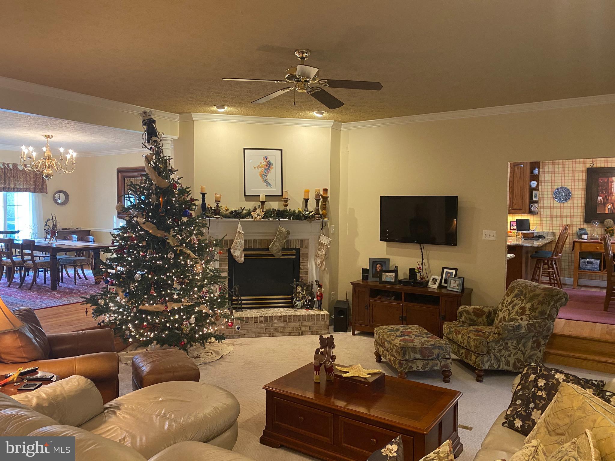 1199 Ridervale Road Towson, MD 21204 - Photo 7 of 30 Gallery Image 7