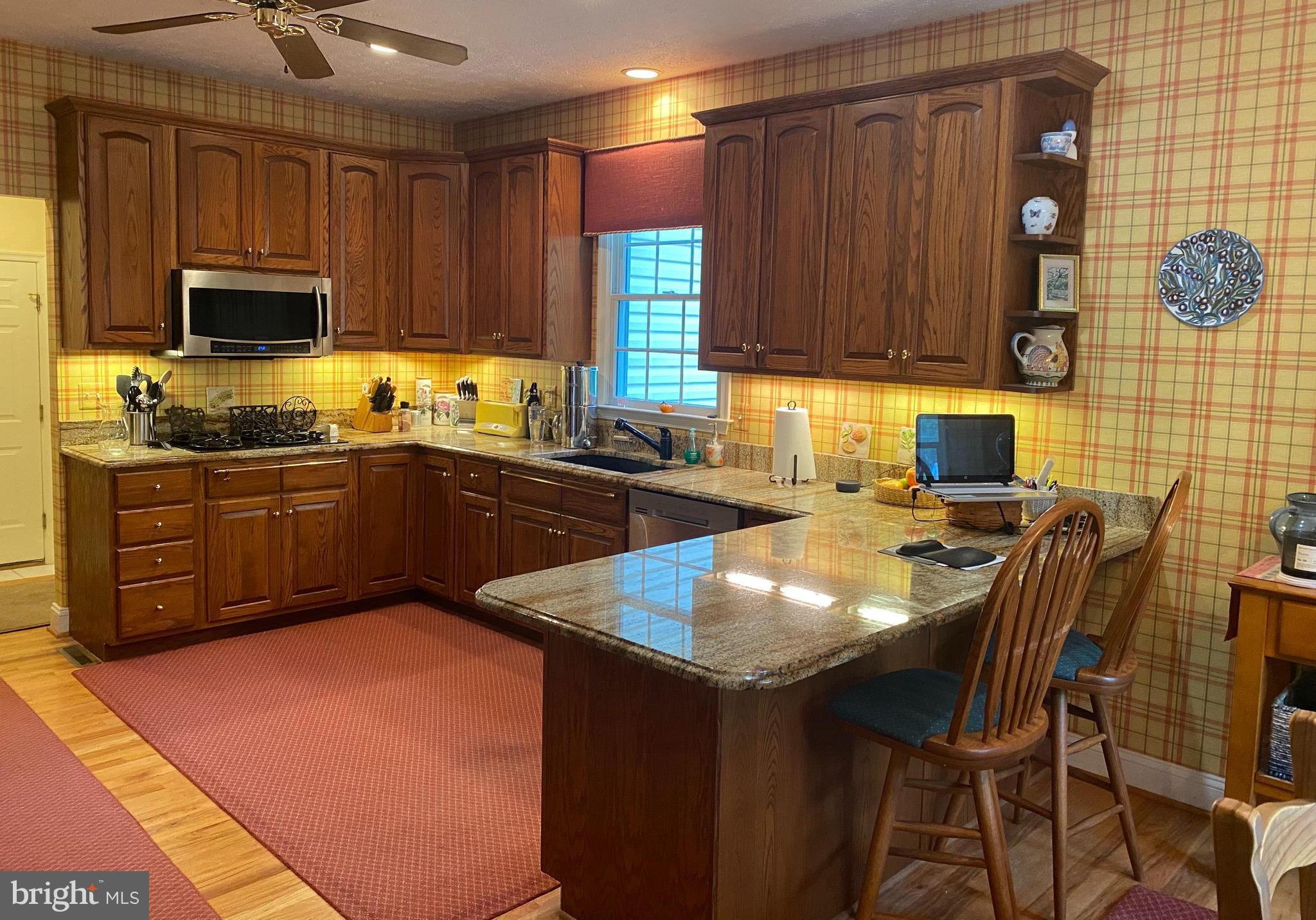 1199 Ridervale Road Towson, MD 21204 - Photo 10 of 30 Gallery Image 10