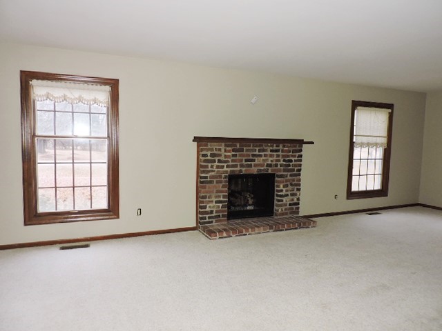 3031 St Andrews Drive Decatur, IL 62521 - Photo 6 of 14