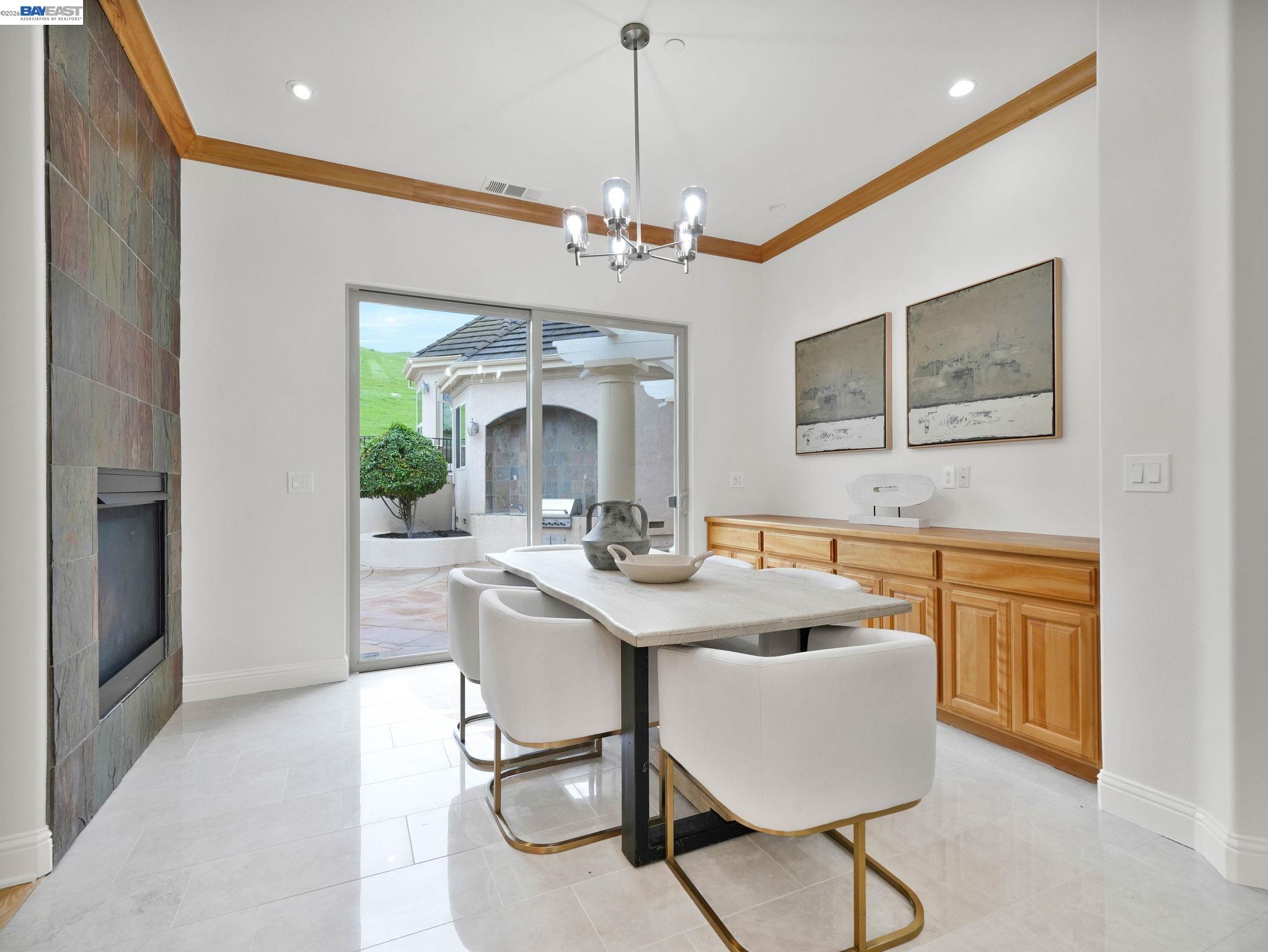 46890 Rancho Higuera Road Fremont, CA 94539 - Photo 35 of 83