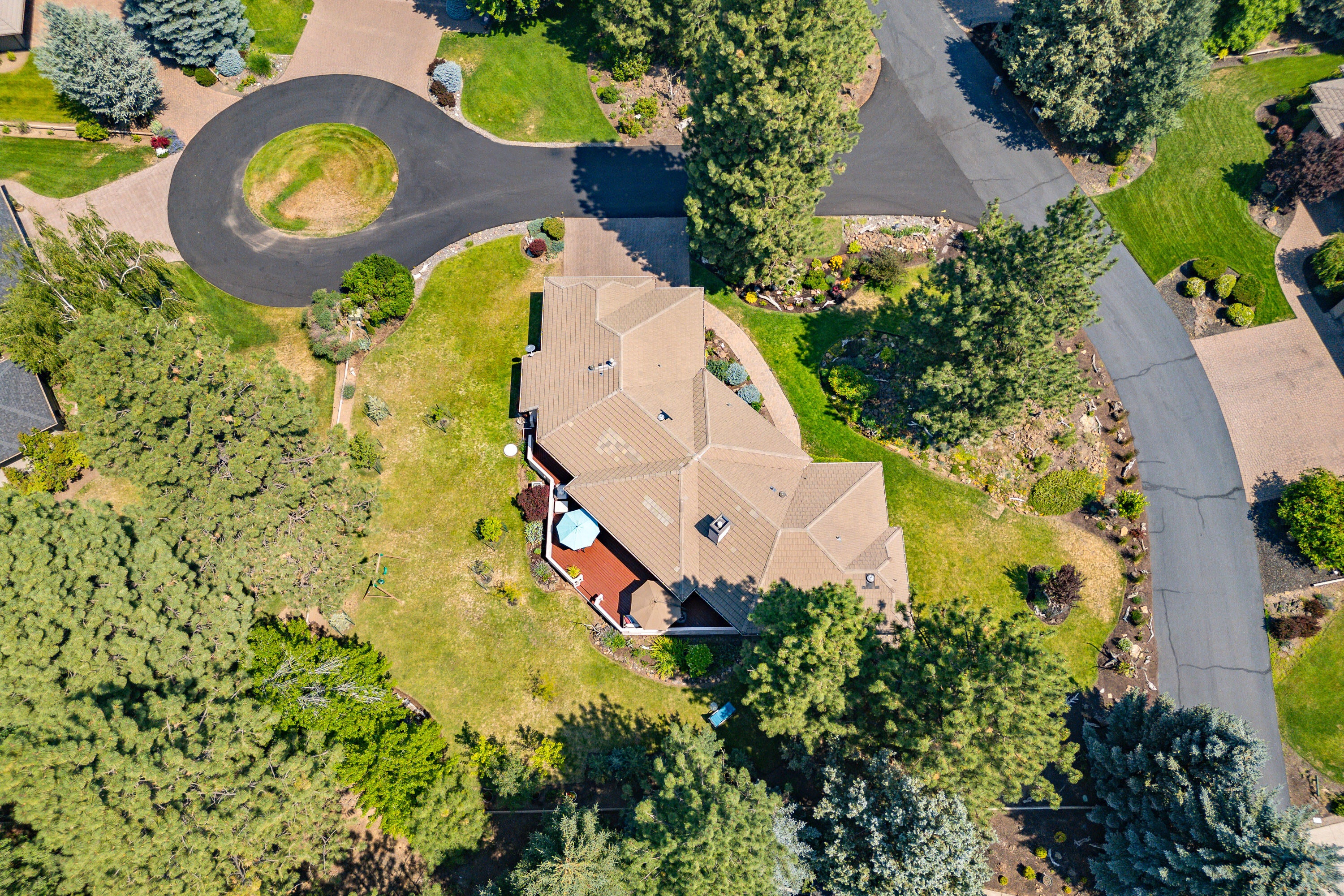 20445 Keystone Court Bend, OR 97702 - Photo 52 of 59 DJI_0130