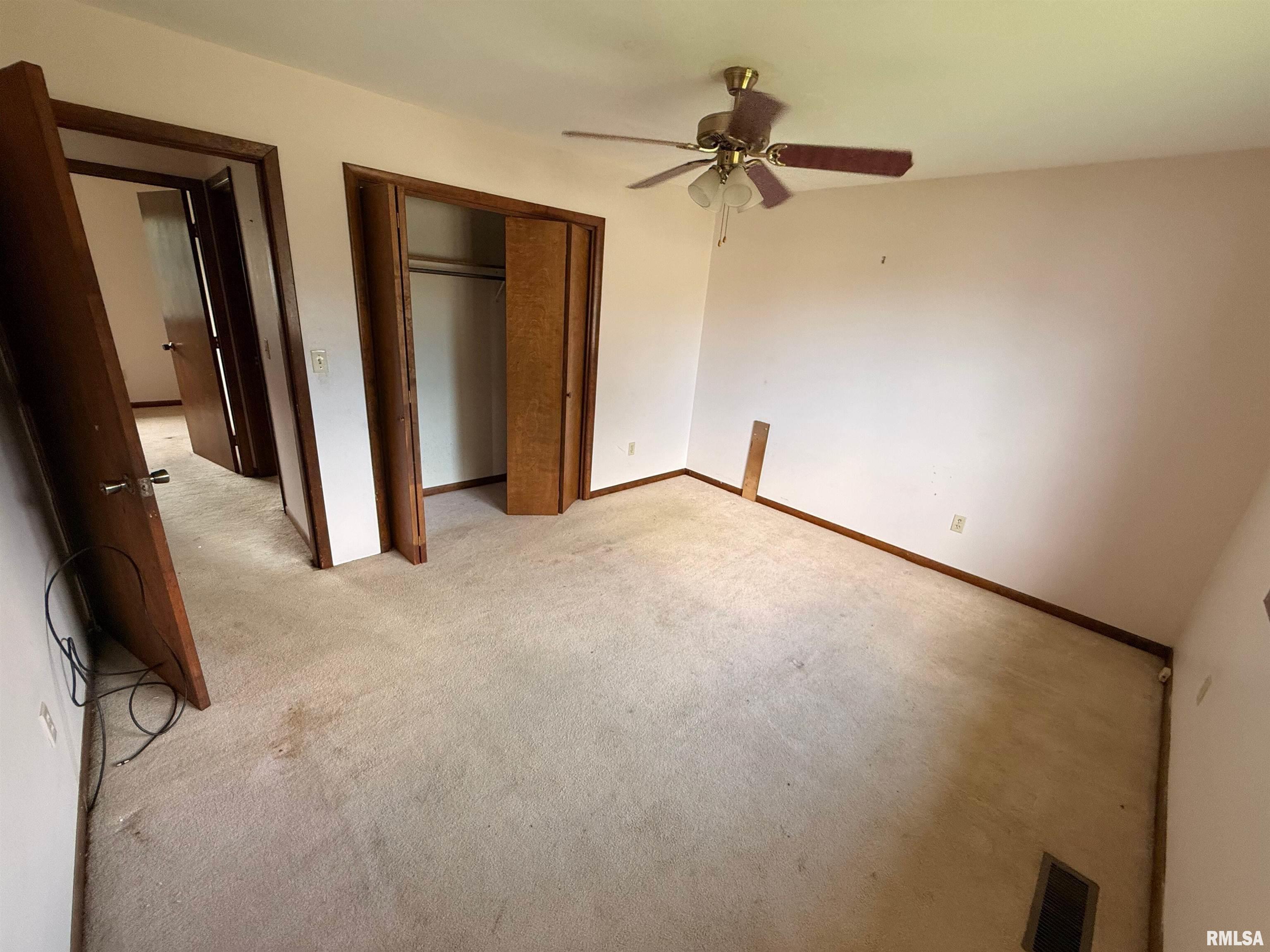 2099 Barding Avenue Decatur, IL 62526 - Photo 13 of 21 Gallery Image 13