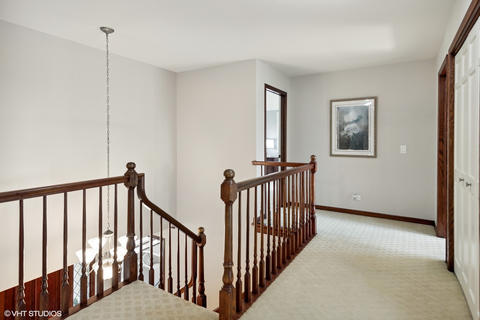 8181 Ridgepoint Drive Burr Ridge, IL 60527 - Photo 12 of 26