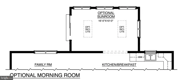 a picture of a book and a floor