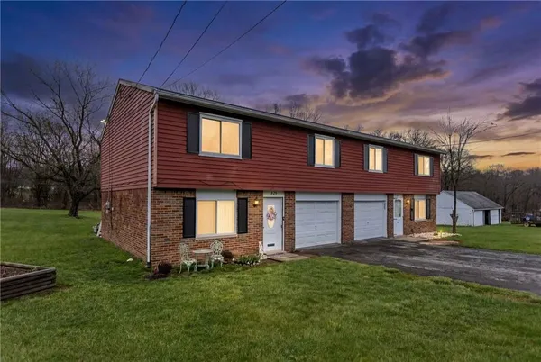 $285,000 | 63 Bock Lane, Baden, PA 15005