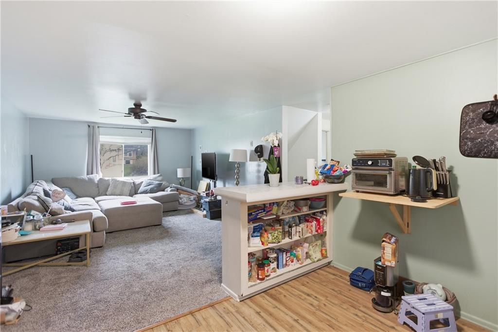 63 Bock Lane Baden, PA 15005 - Photo 11 of 29