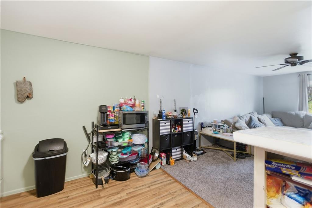 63 Bock Lane Baden, PA 15005 - Photo 12 of 29