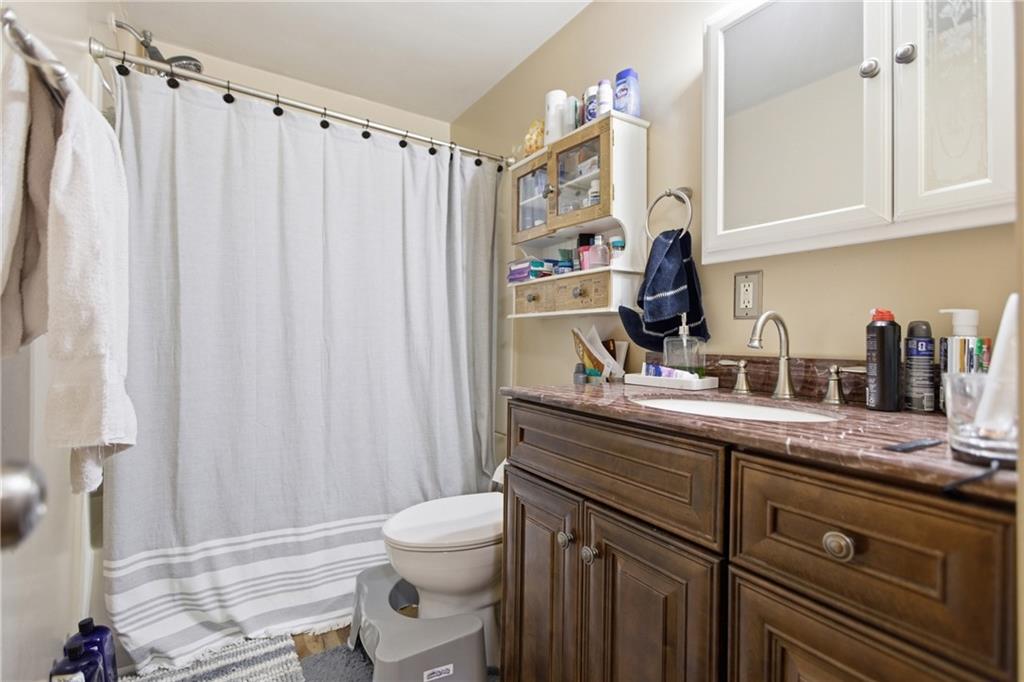 63 Bock Lane Baden, PA 15005 - Photo 14 of 29
