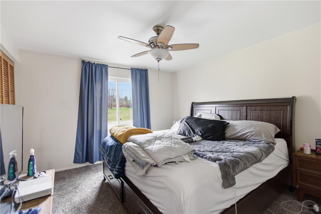 63 Bock Lane Baden, PA 15005 - Photo 18 of 29