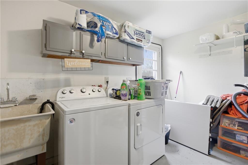 63 Bock Lane Baden, PA 15005 - Photo 20 of 29