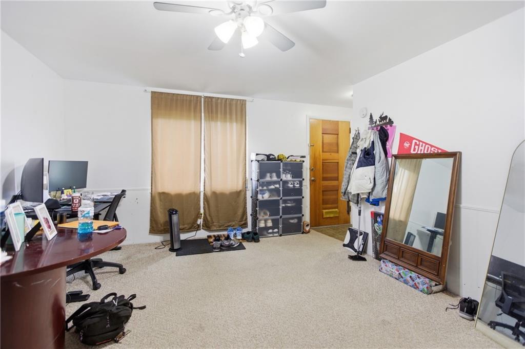 63 Bock Lane Baden, PA 15005 - Photo 21 of 29