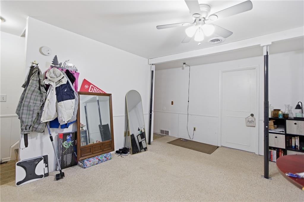 63 Bock Lane Baden, PA 15005 - Photo 22 of 29
