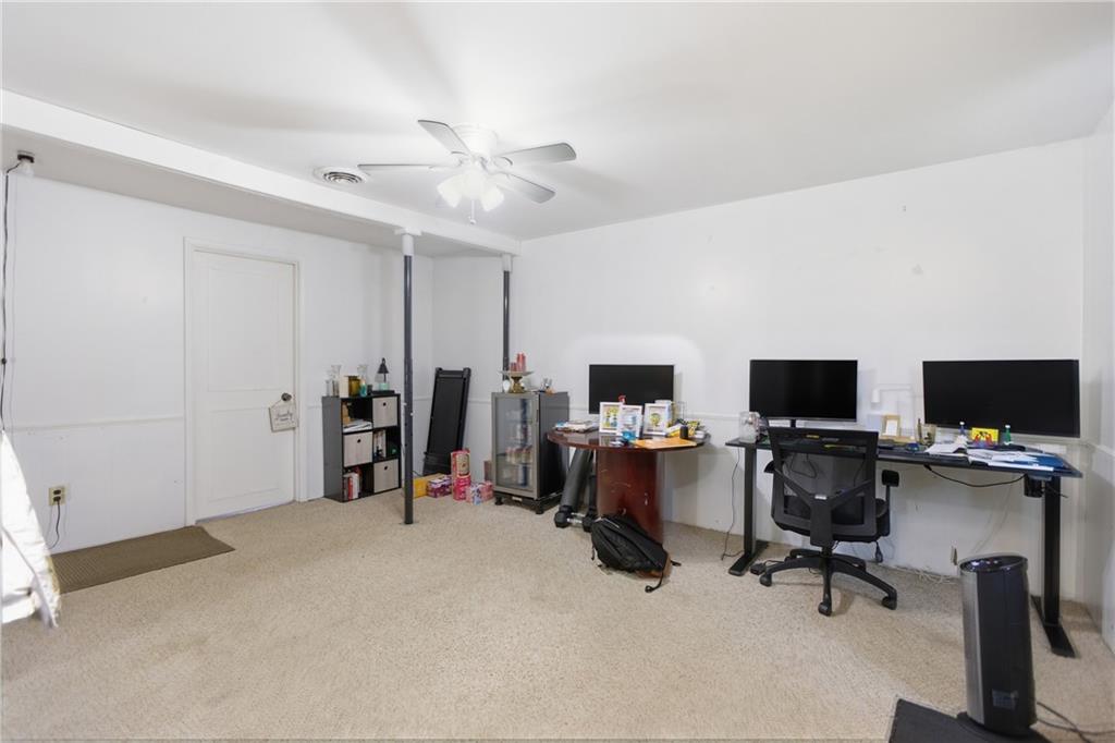 63 Bock Lane Baden, PA 15005 - Photo 23 of 29