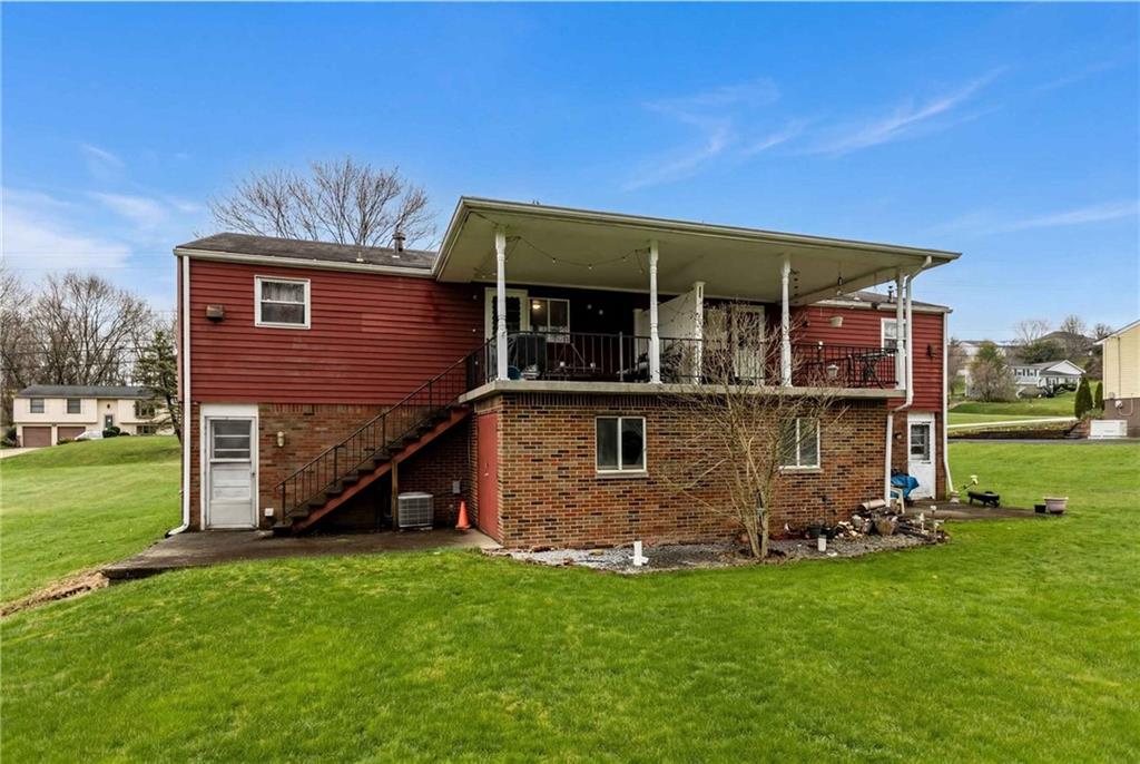 63 Bock Lane Baden, PA 15005 - Photo 24 of 29