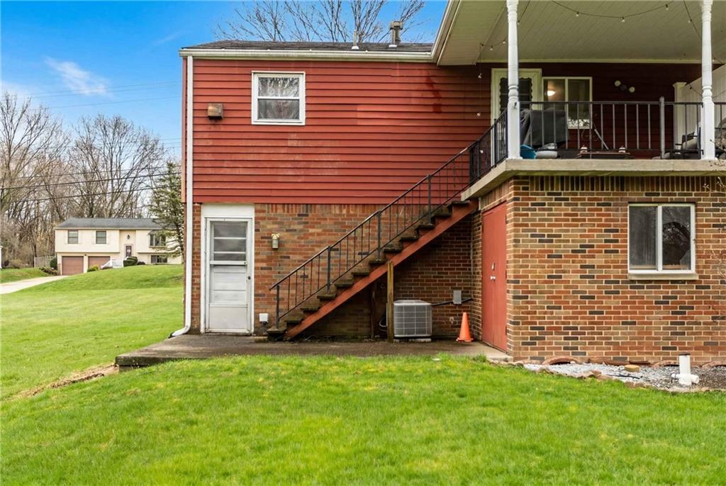 63 Bock Lane Baden, PA 15005 - Photo 25 of 29