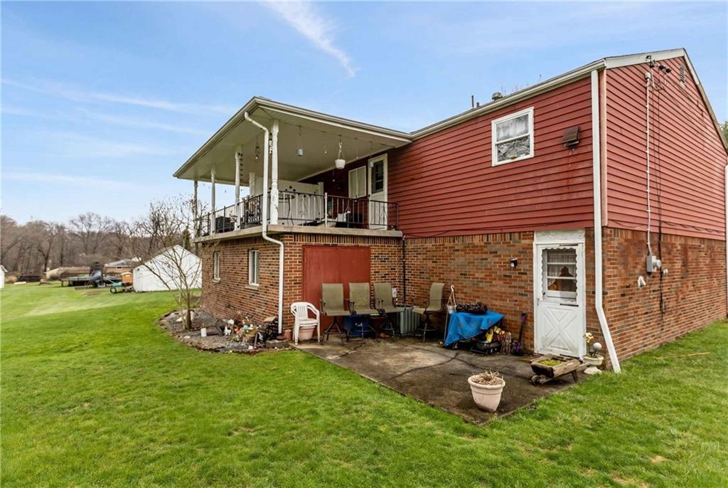 63 Bock Lane Baden, PA 15005 - Photo 26 of 29