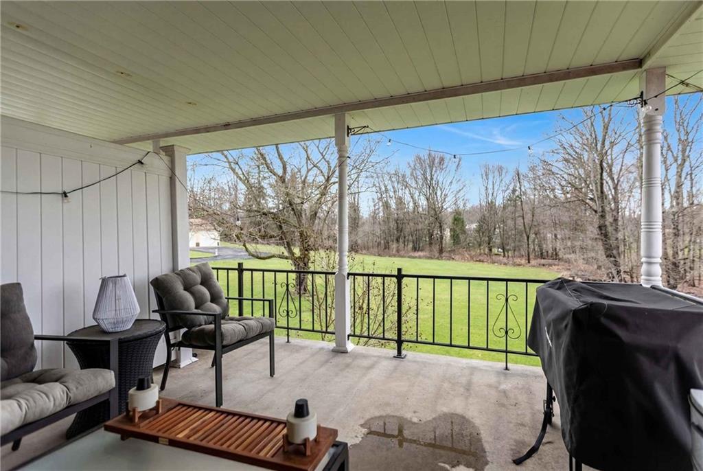 63 Bock Lane Baden, PA 15005 - Photo 27 of 29