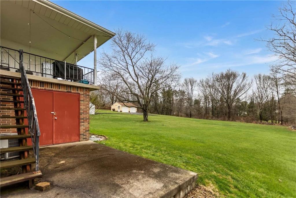63 Bock Lane Baden, PA 15005 - Photo 28 of 29