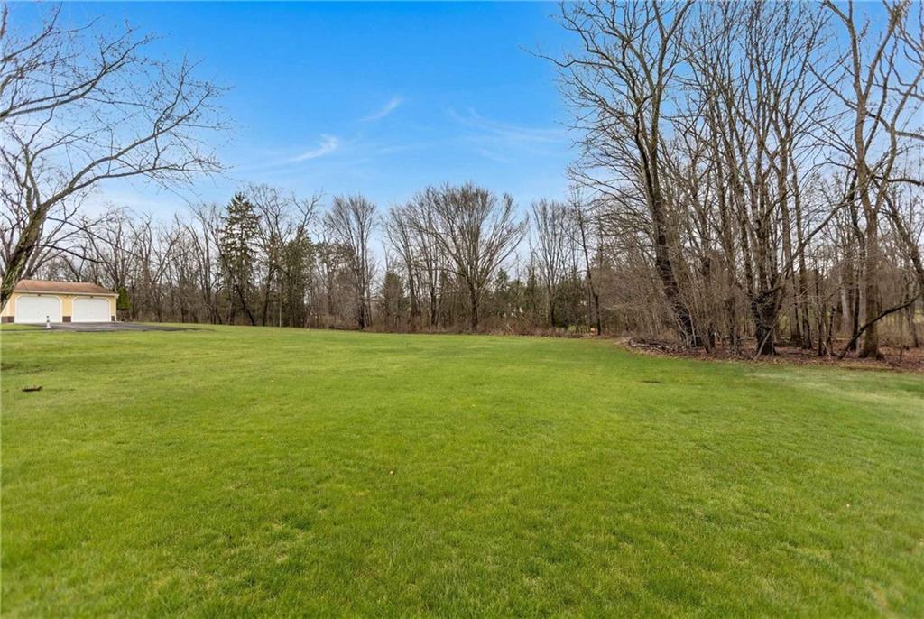63 Bock Lane Baden, PA 15005 - Photo 29 of 29